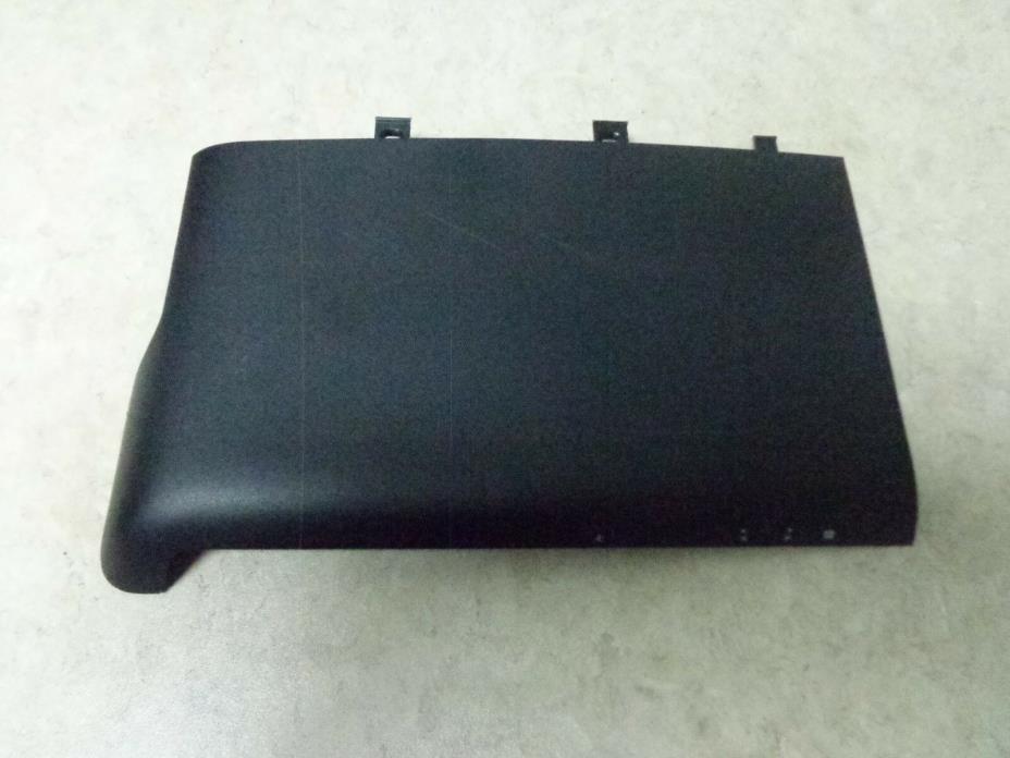 HP Omni 100-5157 Rear Side Cover Assembly