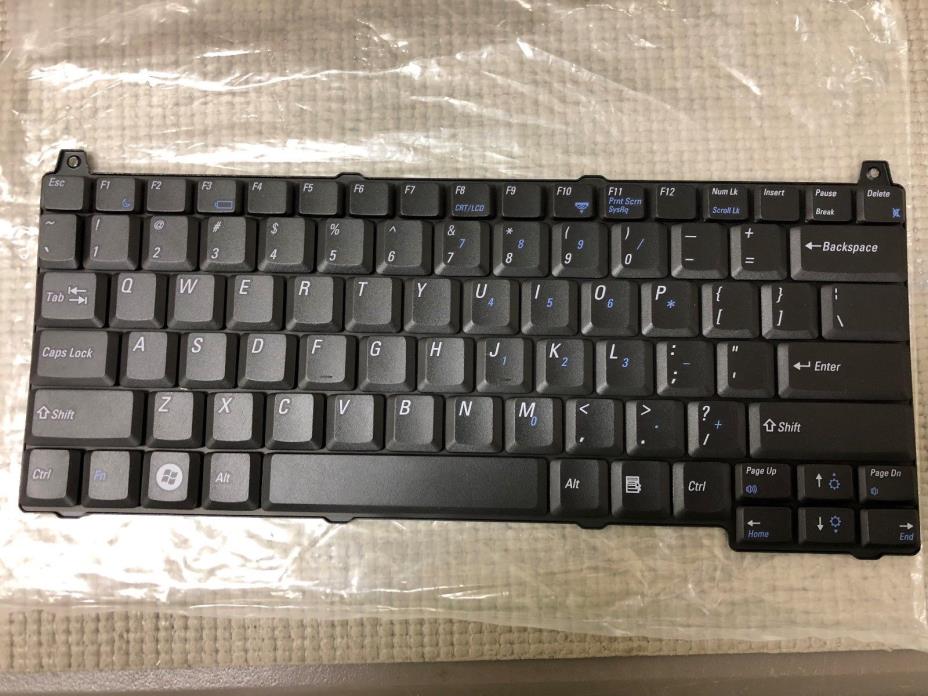 LAPTOP KEYBOARD PN PK1303Q0100