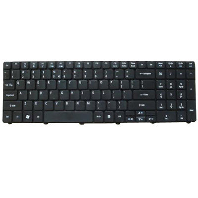 New Genuine Acer Aspire 5536 5536G 5538 5538G 5542 5542G Series Keyboard