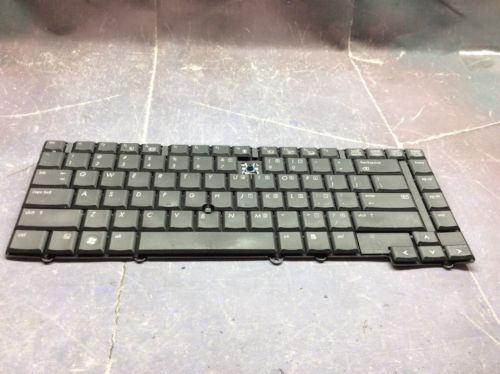 HP Elitebook 6930P Keyboard Missing Key