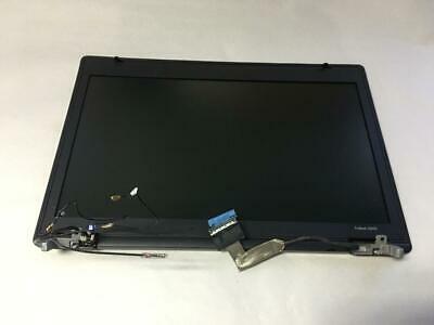 OEM HP PROBOOK 6360B 13.3