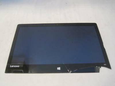 Lenovo 13.3