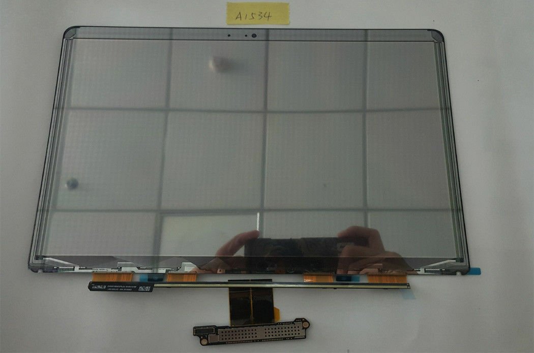 Macbook Pro A1534 2015-2016 12 inch LCD Panel-Grade B OK