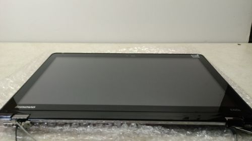 OEM Lenovo Thinkpad E420s 14.1