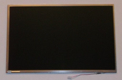 LG LP133WX1-TLA1 LCD Screen