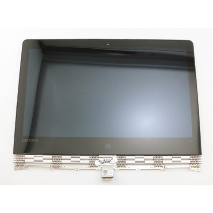 5d10k26887 5D10K26887 Lenovo Yoga 900-13ISK LCD Disply