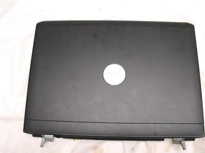 DELL VOSTRO 1500 LCD Cover and Bezel