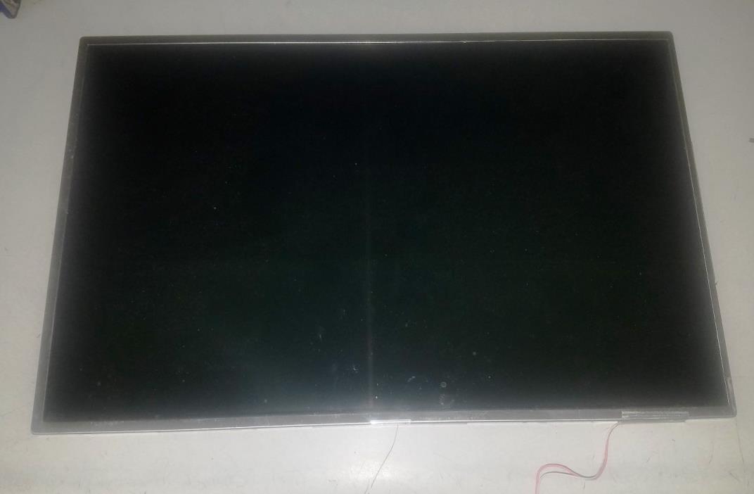 Nobilis N4026 N4042 L51IIO 15.4
