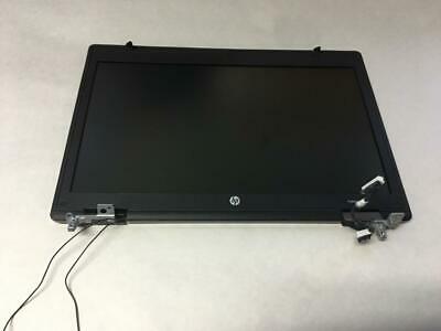 HP PROBOOK 6460B 14