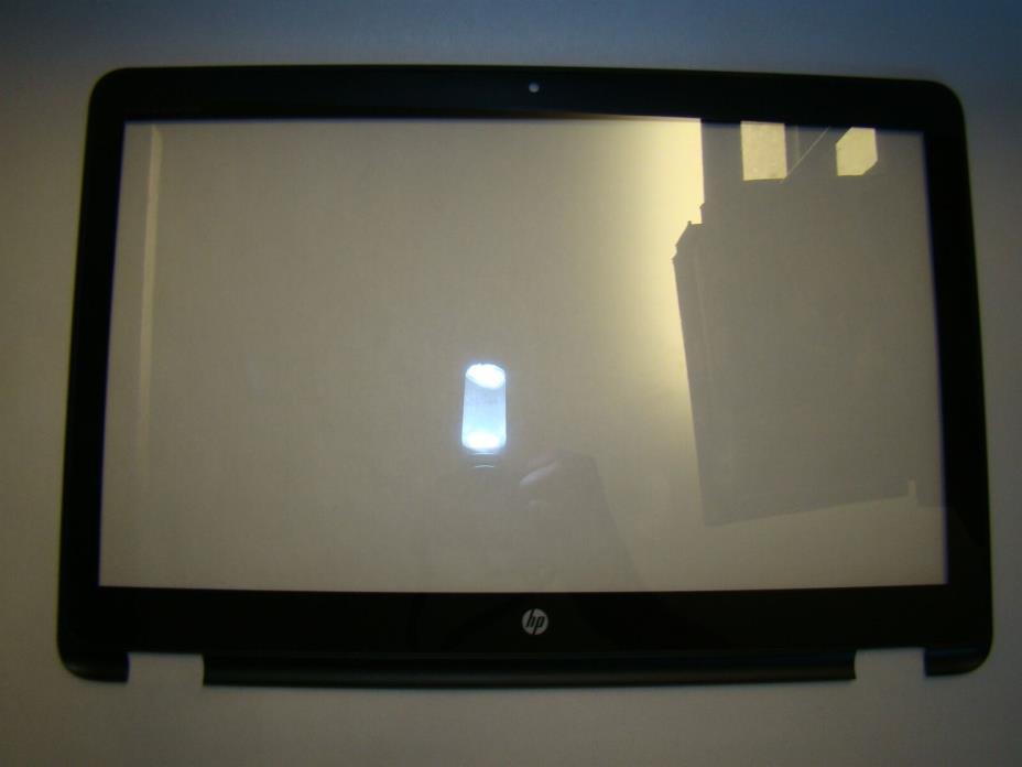 HP 755 G3 15.6