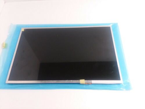 Lp133wx1(tl)(a1) Replacement LAPTOP LCD Screen 13.3