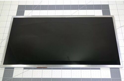Dell Inspiron 1440 Display
