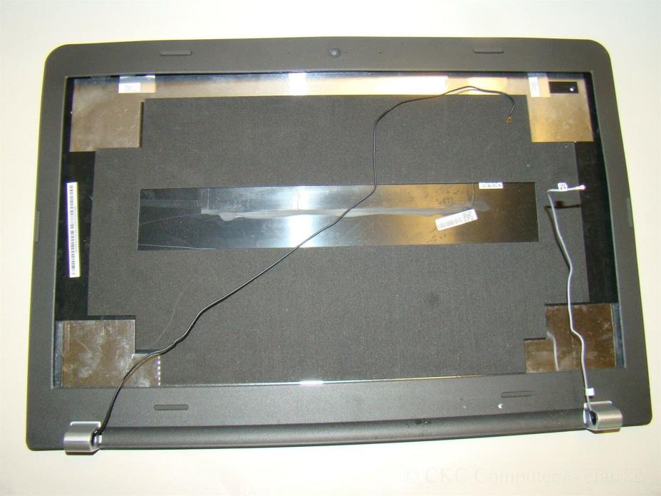 Lenovo Thinkpad Edge E560 LCD Back Cover Front Bezel 15.6