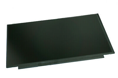 NV156FHM-N43 V8.0 GENUINE LENOVO LCD 15.6 LED MATTE Y700-15ACZ 80NY (AF84)