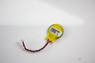 IBM ThinkPad T460-S-P X220T X220i S230u 2-PIN CMOS Battery 04W3253