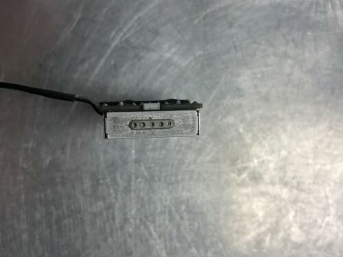 Macbook Pro A1502 Magsafe2 Charging Port