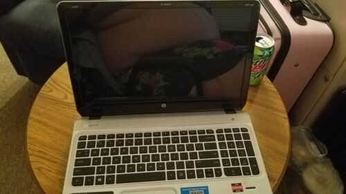 HP Envy M6-1105dx (PARTS ONLY)