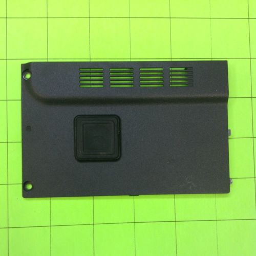 Aspire 5100 Laptop Plate