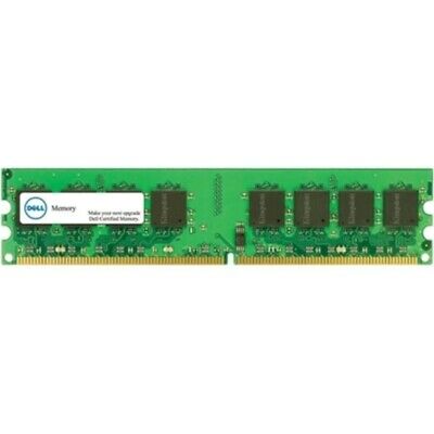 New Dell-IMSourcing 32GB DDR3 SDRAM Memory Module - 32 GB - DDR3 SDRAM - 1333 MH