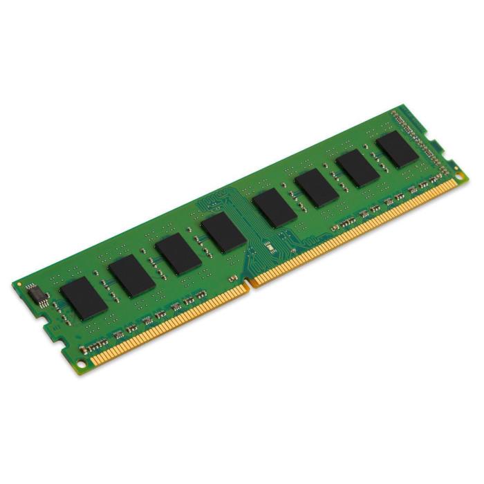 8GB RAM for Dell Vostro 3900