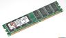 512mb PC3200 DDR RAM Desktop Memory ( Kingston KVR400 )