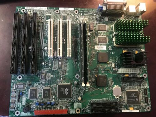 Gateway 2000 PB 673788-001 Motherboard