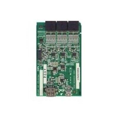 NEC America NEC-1100110 Sl1100 Expansion I/F Bus for .... Brand New