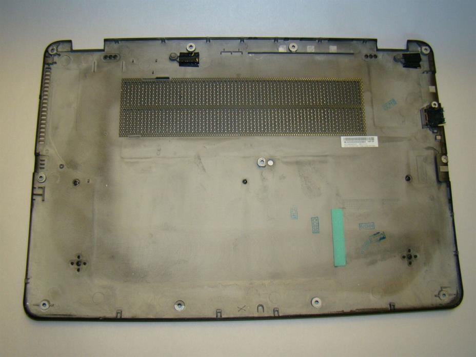 HP 755 G3 Base Bottom Cover 6070B0883201