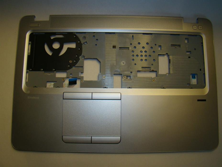 HP 755 G3 15.6