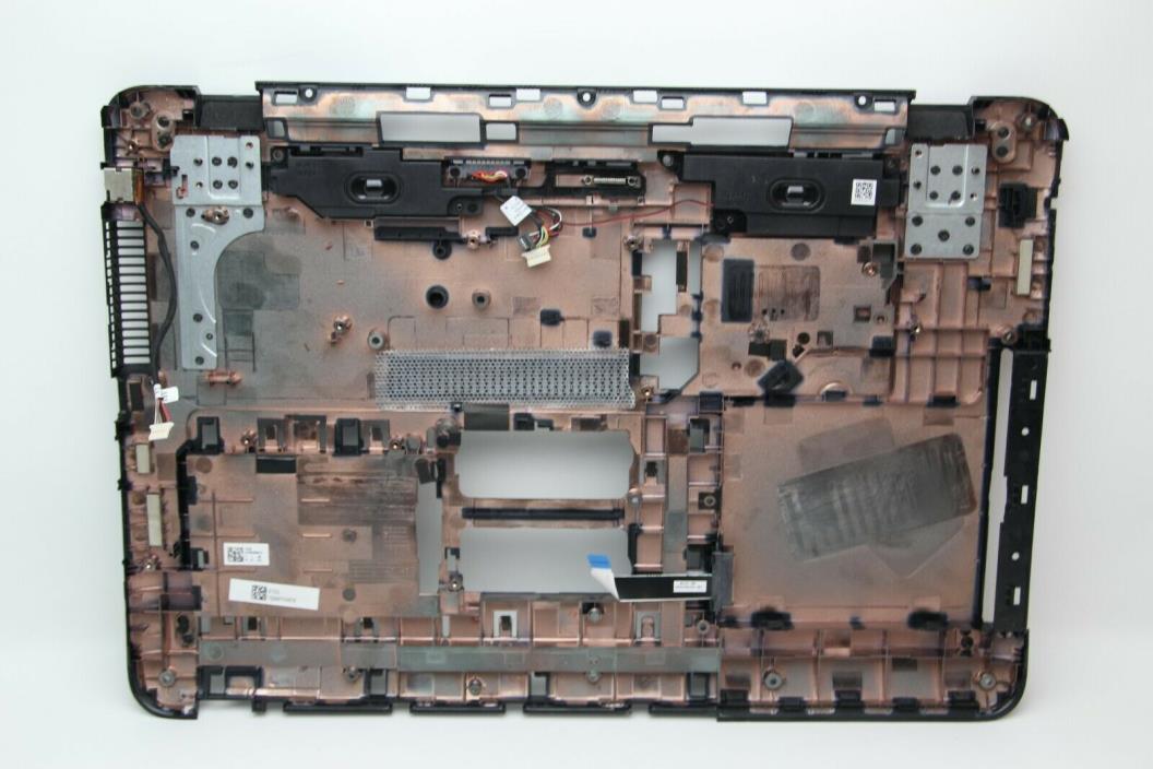 HP 470 G3 Base Chassis Bottom Cover EAX6400601A Frame Chassis Grade A