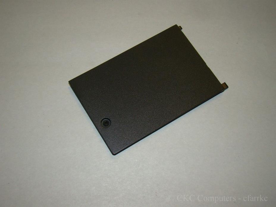 Lenovo Thinkpad Edge E560 Wireless Cover WiFi Door AP0TS000B00