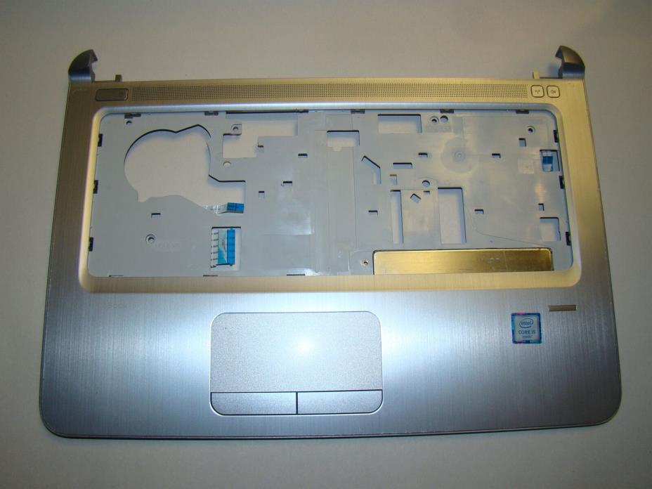 HP 440 G3 14.0