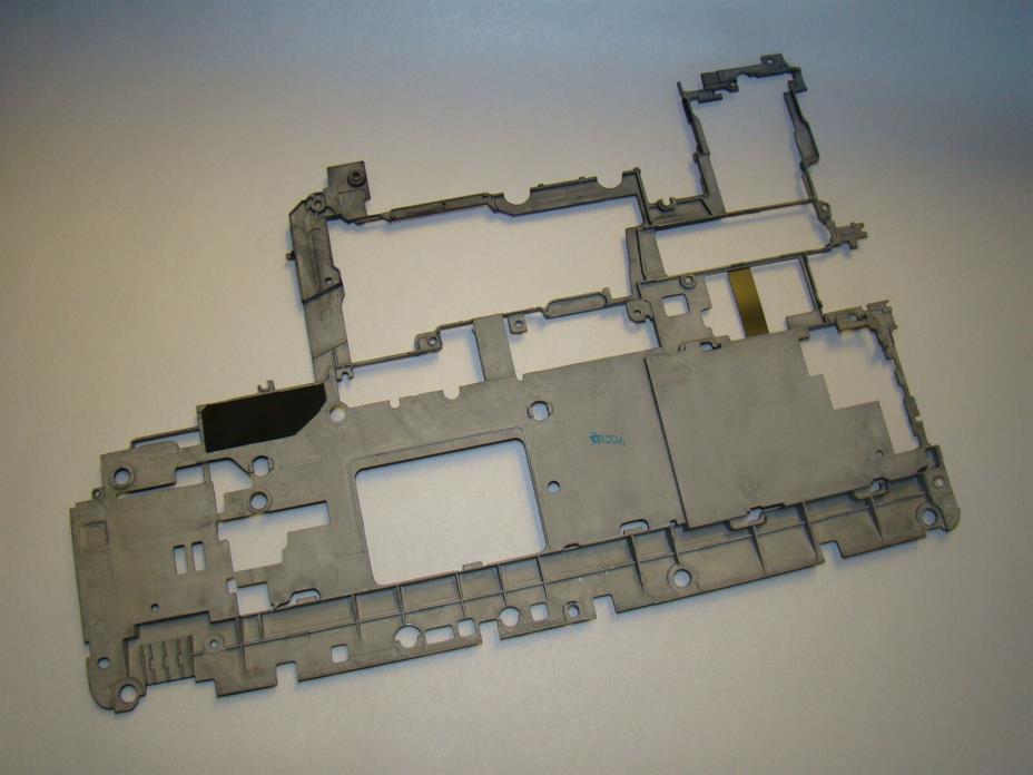 HP 755 G3 Frame Chassis Support Base 6070B0883501