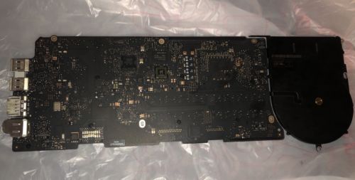Apple MacBook Pro 13
