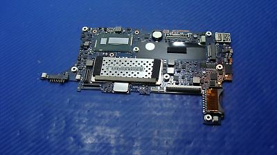 Samsung NP940X3G-K03US 13.3