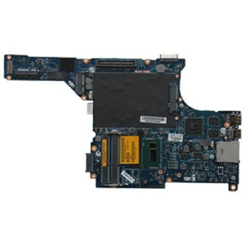 ORIGINAL Dell Latitude e5540 Intel Core i5-4300U  Motherboard Y4RF8  M18Y5