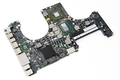 MacBook Pro 15