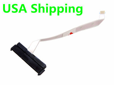 Original OPP 17 SATA HDD Hard Disk Drive Connector Cable 6017B0970101