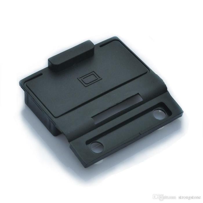NEW Generic Display port cover for Panasonic Toughbook CF-19
