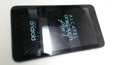 Alcatel onetouch Pixi 7 9006W 8GB, 7