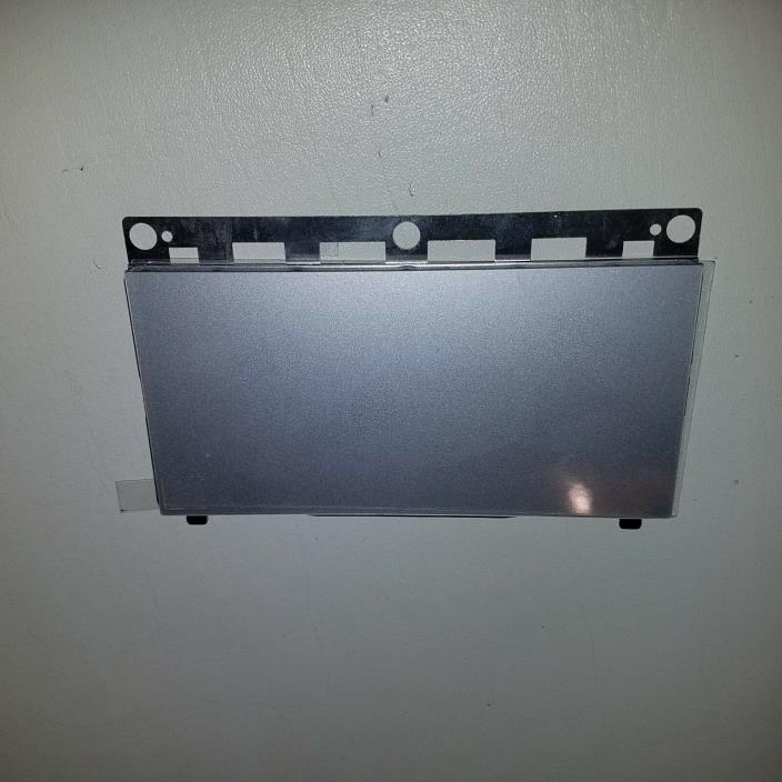 935941-001 Hp Touchpad Module