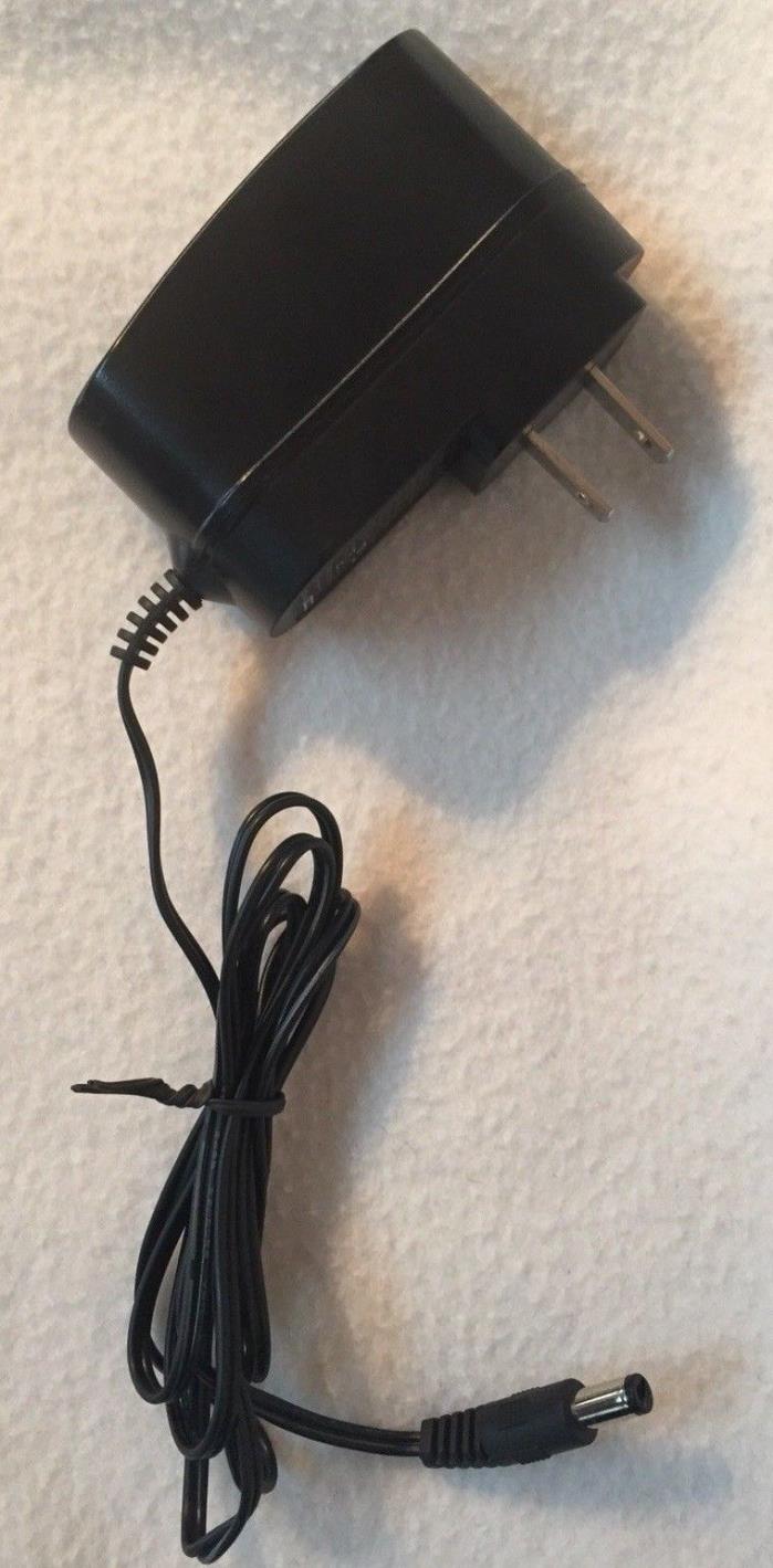 Tycon Systems PS18V Slimline Wall Mount Switching Power Supply - 18V 0.8A - NEW