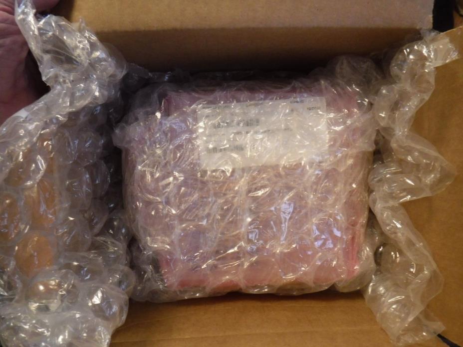 HP Vectra LiteON #0950-4206 PS-6251-2H8 VL420MT 250W PWR SUPPLY