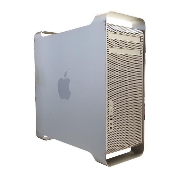 Apple Mac Pro 5,1 6-Core 3.33GHz 32GB RAM 1TB Radeon 5770 Sierra A1289 Mid 2012