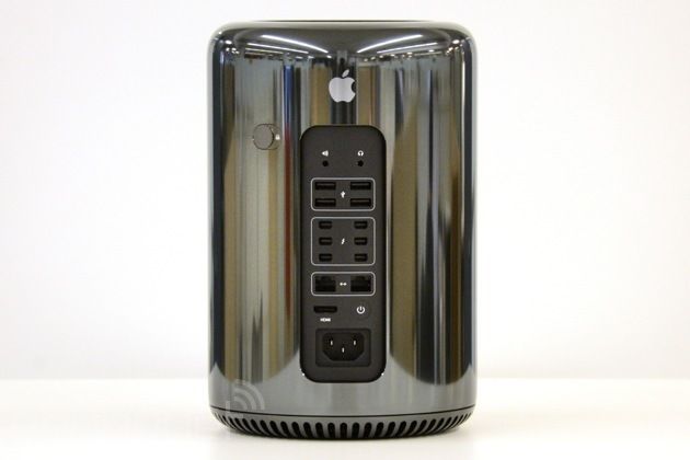 MINT Mac Pro 10-Core 2.8GHZ -3.6GHZ decacore 64GB  RAM macOS Mojave SHIPS FAST