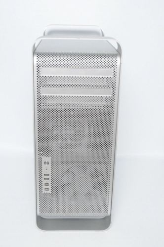 Apple 2012 Mac Pro 5.1 12-Core 3.46GHz Westmere 1Tb 128Gb GTX680 MD770LL/A