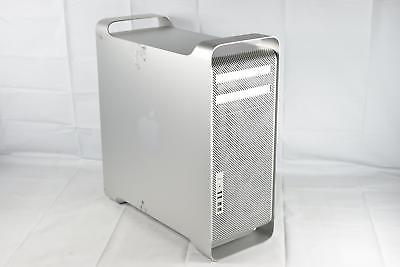 APPLE MAC PRO 5.1 MC915LL/A  A1289 XEON W3530 (QUAD)/1TB HDD/ 12GB RAM #44696#