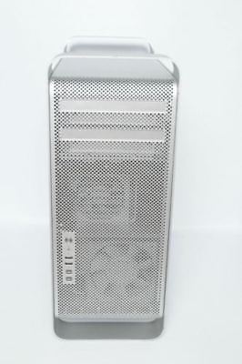 Apple 2012 Mac Pro Tower 5.1 12-Core 3.46GHz Westmere 1Tb 32Gb MD770LL/A R9 280X
