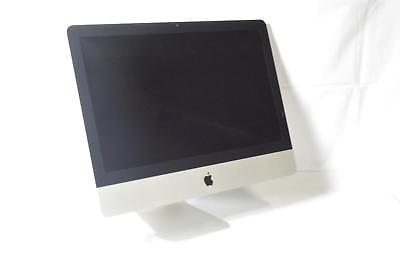 APPLE IMAC 12.1 MC309LL/A I5-2400S  2.50 GHZ / 1.5TB HDD /16GB RAM #42392#