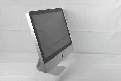 APPLE IMAC 11.2 A1311 I5-680  3.60 GHZ/ HIGH SIERRA- 256GB SSD/12GB RAM #46177#